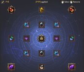 PVE crystals.JPG