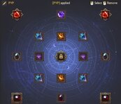 PVP Crystals.JPG