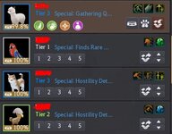 Pets 2.JPG