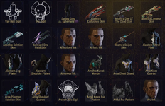 image33.png
