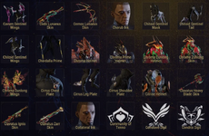 image31.png