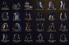 image29.png