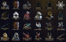 image27.png