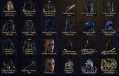 image25.png