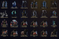 image23.png