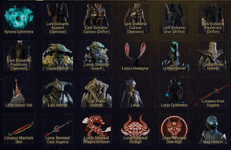 image22.png