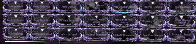 image4.png