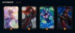 Ultimate Skins.JPG