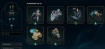Chroma 1.JPG