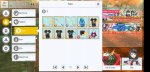 Screenshot_20190929_110752.jpg