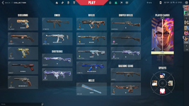 Screenshot 2024-06-10 025224.png