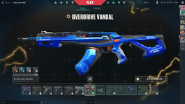 Screenshot 2024-06-10 025247.png