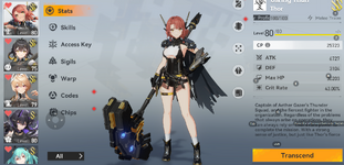Screenshot (3673).png