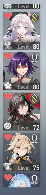 Screenshot (3674).png