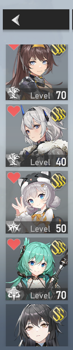 Screenshot (3676).png
