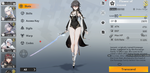 Screenshot (3677).png