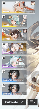 Screenshot (3679).png