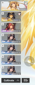 Screenshot (3682).png