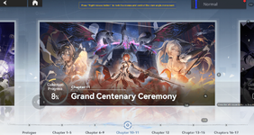 Screenshot (3683).png