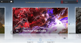 Screenshot (3684).png