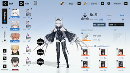 Screenshot_20240610-191532.png