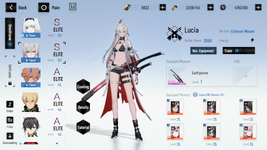 Screenshot_20240610-191536.png