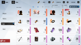Screenshot_20240610-191550.png