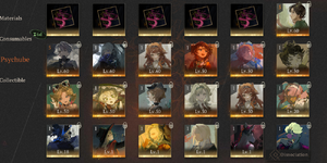 005.png