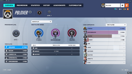 Screenshot 2024-06-10 160832.png