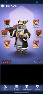 IMG_1658.PNG