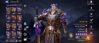 Screenshot_2024-06-10-20-50-27-766_com.td.watcherofrealms.jpg