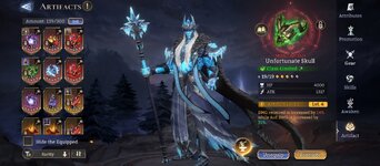 Screenshot_2024-06-10-20-58-18-237_com.td.watcherofrealms.jpg