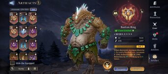 Screenshot_2024-06-10-20-58-42-931_com.td.watcherofrealms.jpg