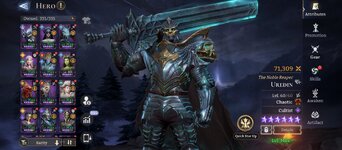 Screenshot_2024-06-10-21-16-16-929_com.td.watcherofrealms.jpg