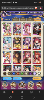 Screenshot_20240610-092219.png