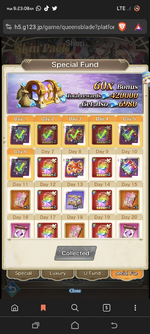 Screenshot_20240610-092308.png