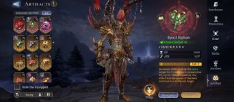 Screenshot_2024-06-10-21-16-58-688_com.td.watcherofrealms.jpg