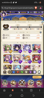 Screenshot_20240610-092322.png