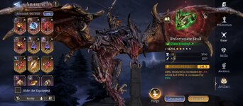 Screenshot_2024-06-10-21-17-02-607_com.td.watcherofrealms.jpg