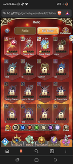 Screenshot_20240610-092333.png