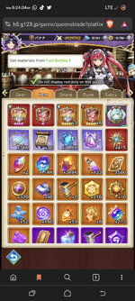 Screenshot_20240610-092405.png