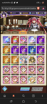 Screenshot_20240610-092408.png
