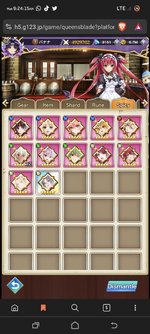 Screenshot_20240610-092416.png