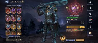 Screenshot_2024-06-10-21-17-11-288_com.td.watcherofrealms.jpg