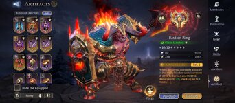 Screenshot_2024-06-10-21-17-17-301_com.td.watcherofrealms.jpg