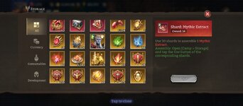 Screenshot_2024-06-10-21-17-46-880_com.td.watcherofrealms.jpg