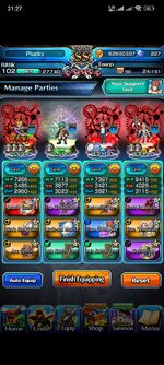 Screenshot_2024-06-10-21-27-58-683_jp.goodsmile.grandsummonersglobal_android.jpg