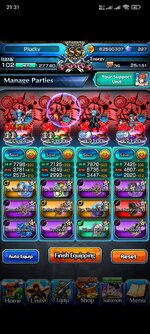 Screenshot_2024-06-10-21-31-50-237_jp.goodsmile.grandsummonersglobal_android.jpg