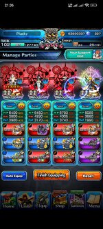 Screenshot_2024-06-10-21-36-04-558_jp.goodsmile.grandsummonersglobal_android.jpg