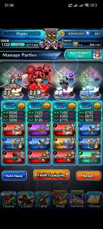 Screenshot_2024-06-10-21-36-18-076_jp.goodsmile.grandsummonersglobal_android.jpg